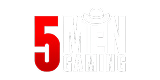 5men - Download App