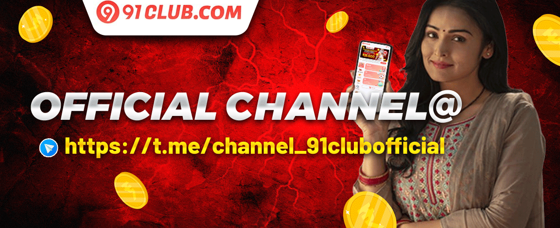 Exciting Slots Weekend Bonanza